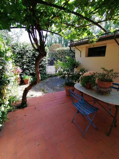 Appartamento San Felice
