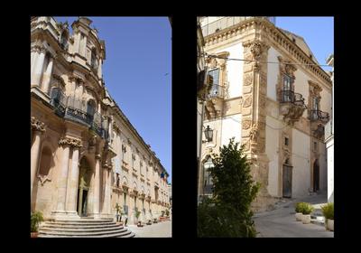 Al Borgo dell'Arte Suite