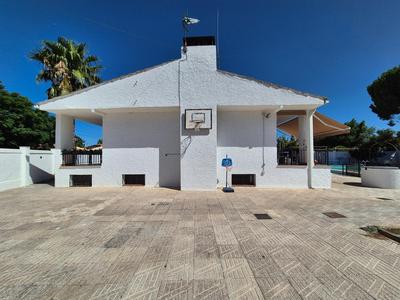 El Jardín de los Niños 2