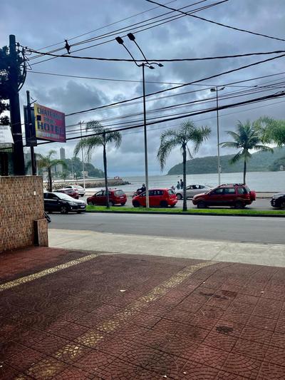 CHATEAUX PRAIA HOTEL