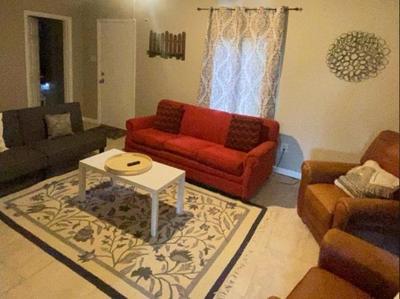Beautiful Home Near Park & Museum