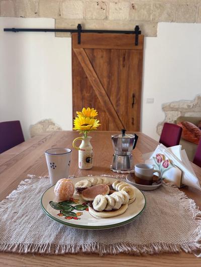 Casa Nonna Concetta