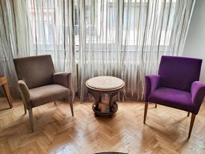 Spacious and Bright Apartment - Dirim House