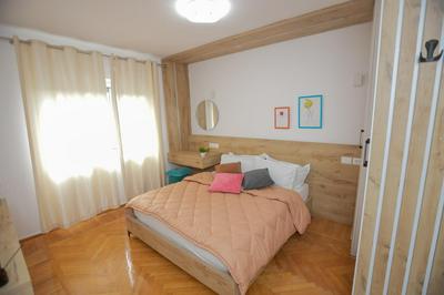 Tirana City Escape