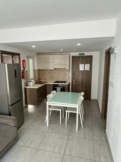st Julians E 2 Bedroom Apartment
