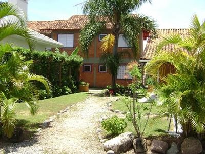 Residencial Pousada das Araras