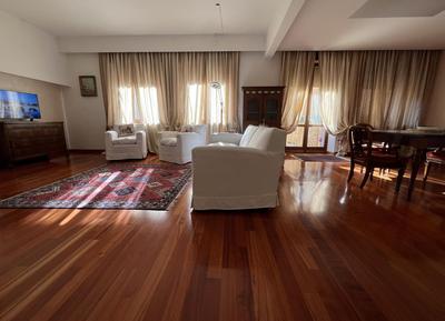 Icaro 1 Apartment