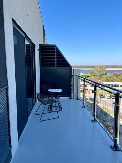 Century Casino & Hotel Caruthersville