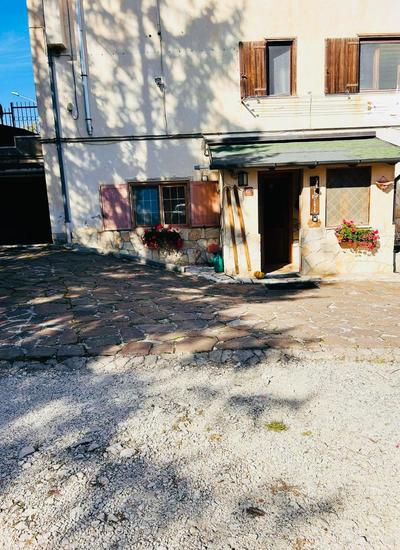 Casa Vacanze Il Ciliegio