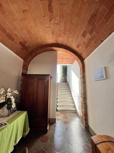 Appartamento Santa Croce