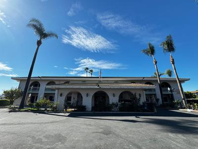 SureStay by Best Western Morgan Hill