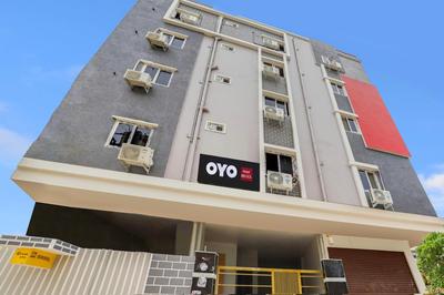 Super Collection O RBS ECIL