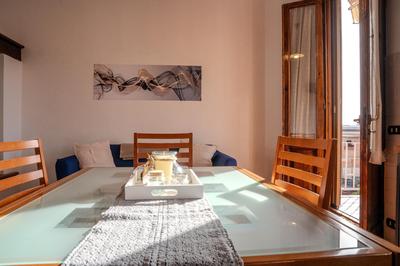 casa max stazione 1