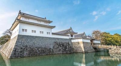 PAI Hotel Guangzhou North Gate of Chimelong Zoo