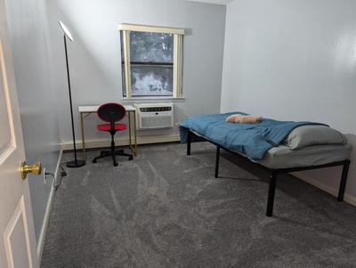 Room in Fresh Meadows