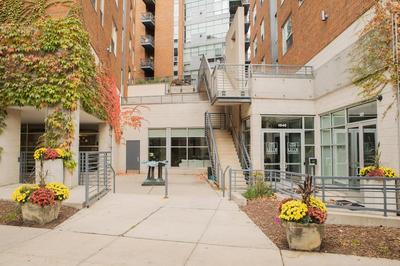 Flexhome East Side 2BR CG1 - Gym Balcony Lakefront