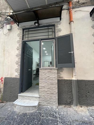 B&B Cuore delle Zite