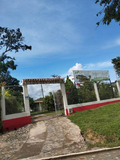 Altos del Reposo Casa Campestre