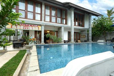 Morning Star Polhena