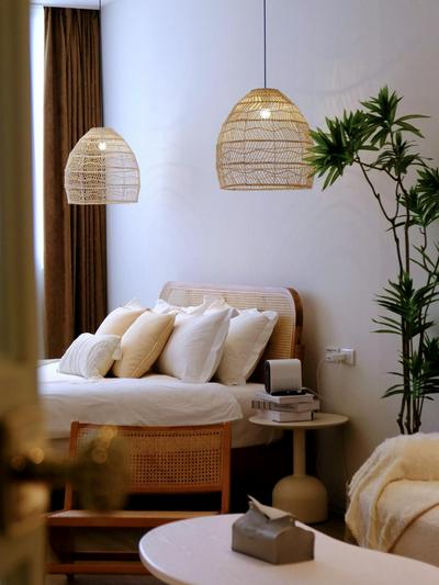 慵懶小時光 LazyTime22