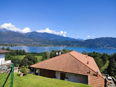 Casa Mailinne