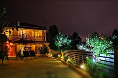 Cute & Cosy Cottage - Free Bicycles to use!!!