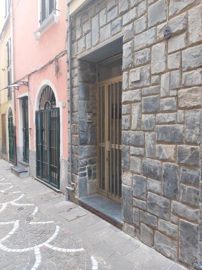 Apartment Sea & Beach Pietra Ligure