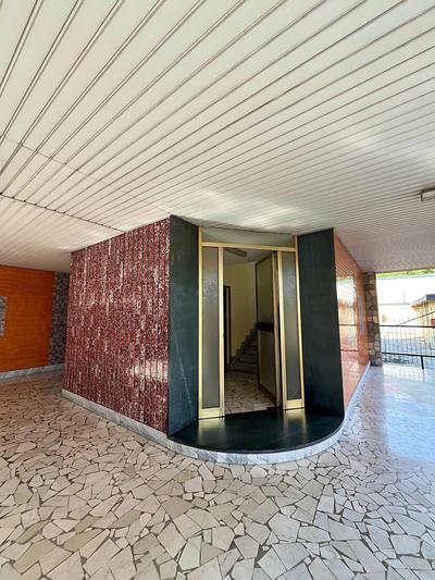 Appartamento casa CR