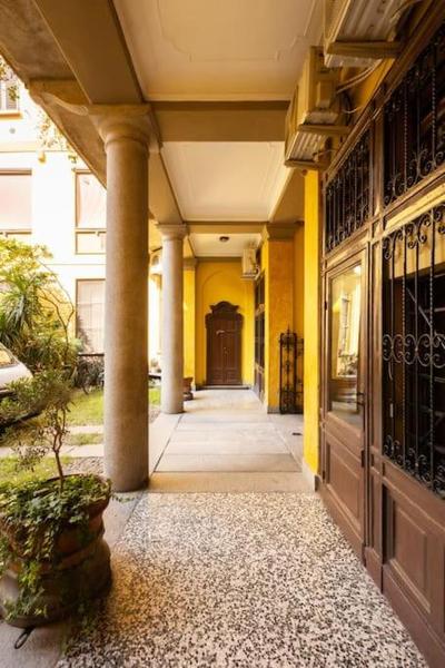 Two bedroom last floor Sarpi - Mirable PM