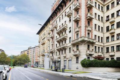 Easylife - Elegance and design in Solari Area