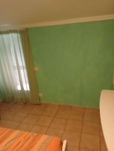 Casa nicole
