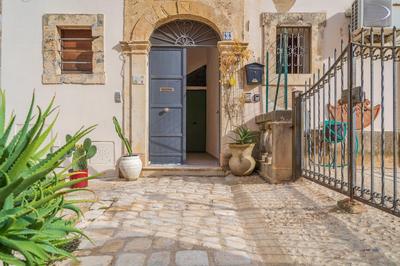 La Casa Di Lucia