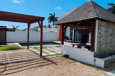 Villa soleil