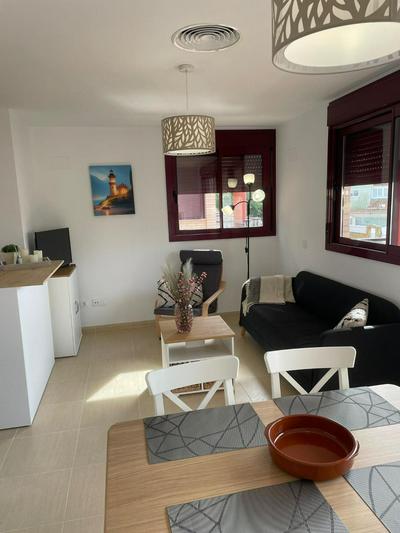 Casa Beau