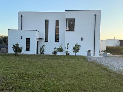 Villa Allure