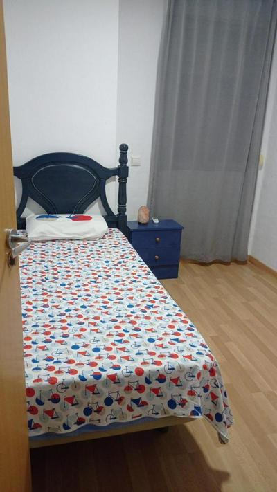 Tu Hogar en Ronda