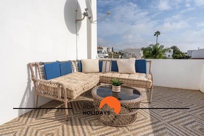 #245 Quinta do Julo by Home Holidays