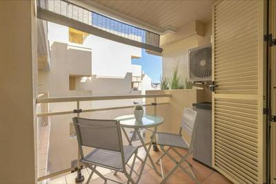Casa Livia - Centro