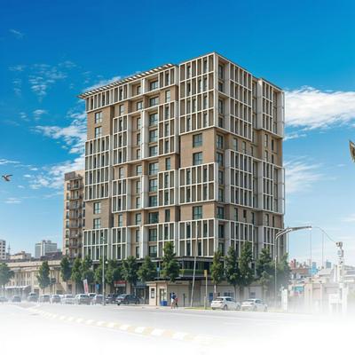 Medproper Suites - Image 36