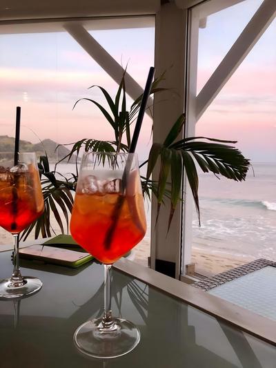 La Casa Vista Mare