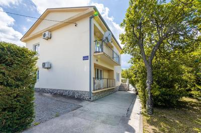 Villa Joy