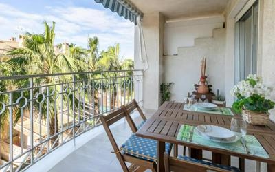 Salamanca, 10 ,Relax Time Apartamento