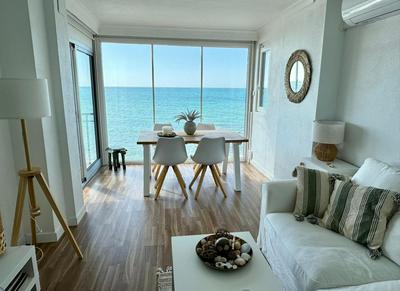 Perla Playa Casa