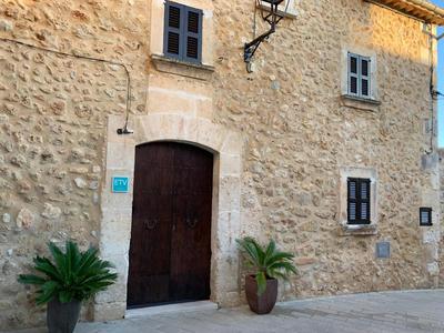 Casa Paulina