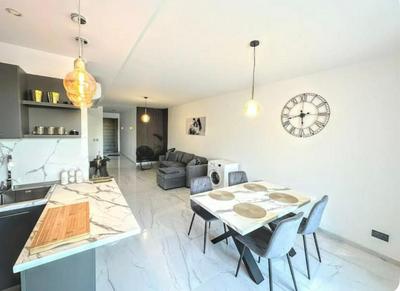 Apartment Fairview