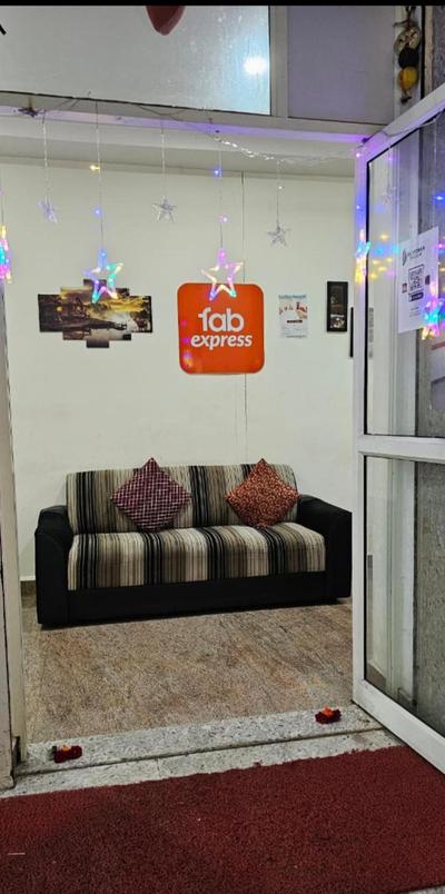 Lutino Homes Ramurthynagar main Road opposite D Mart