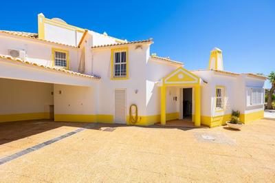 Villa Brejos