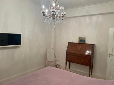 Chambre d hôte Famiglia