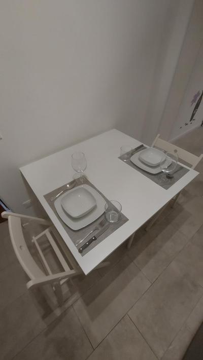 Appartamento Lisa