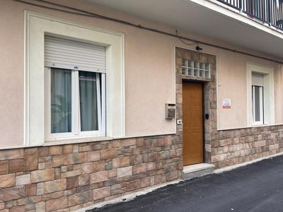La Casa di Stella
